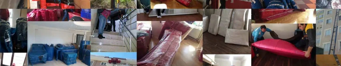 Karşıyaka evden eve nakliyat görseli